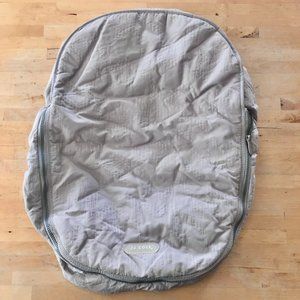 JJ Cole Car Seat Cover